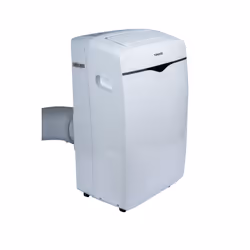 TORNADO TPYAB-09ABG, A, 1015 W, 220 - 240 V, 50 Hz, 4,4 A, 3,3 A