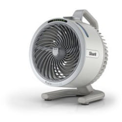 Ventilateur Shark Flex Breeze HydroGo FA050EU Colombe