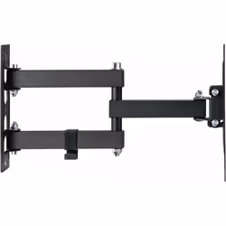 Vision VFM-WA2X2/3 support pour téléviseur 50" Noir - Vue supplémentaire 5
