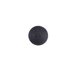 Patin coupelle pour lave linge LG 4620ER4002B