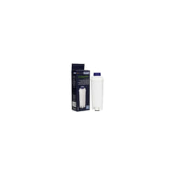 Filtre adoucisseur d'eau modèles ecam (62448-4383) Cafetière, Expresso 5513292811 Delonghi