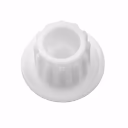 Engrenage compatible pour Robot ménager BOSCH 10007188 Appareils compatibles : [ROBOT MÉNAGER BOSCH: ] MFW22010, MFW24010, MF ...