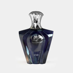 Afnan Perfumes Turathi Blue 90ml Hommes