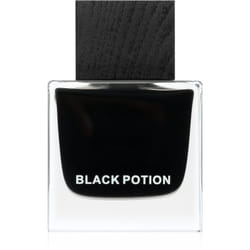 Aurora Black Potion 100 ml