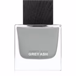 Ne laissez rien vous arrêter et offrez-vous du réconfort dans toutes les situations. L’eau de parfum pour homme Aurora Grey A ...