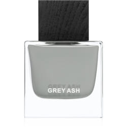 Aurora Grey Ash 100 ml