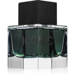 Aurora Iconic 100 ml