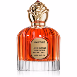 Ne manquez plus une occasion de devenir la reine de la soirée. Il suffit de quelques secondes pour que l’eau de parfum pour f ...