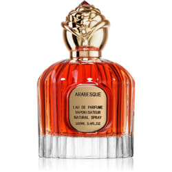 Aurora Arabesque 100 ml