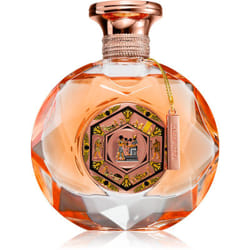 Aurora Cleopatra 100 ml
