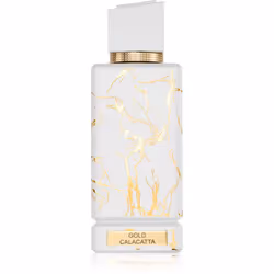 Découvrez un parfum hors du commun qui souligne l’unicité de la personne qui le porte. L’eau de parfum unisexe Aurora Gold Ca ...