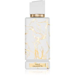 Aurora Gold Calacatta 100 ml