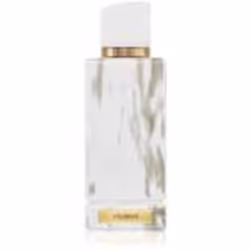 Découvrez un parfum hors du commun qui souligne l’unicité de la personne qui le porte. L’eau de parfum unisexe Aurora Volakas ...