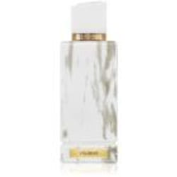 Aurora Volakas 100 ml