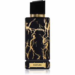 Enveloppez-vous d’un parfum grâce auquel vous serez d’humeur joyeuse tout au long de la journée&nbsp;! L’eau de parfum unisex ...
