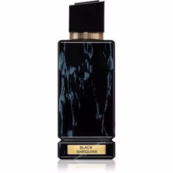 Découvrez un parfum hors du commun qui souligne l’unicité de la personne qui le porte. L’eau de parfum unisexe Aurora Black M ...