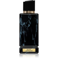 Aurora Black Marquina 100 ml