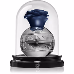 Oubliez toutes les règles, les conventions et les limites. L’eau de parfum unisexe Lattafa Pride Thouq convient parfaitement ...