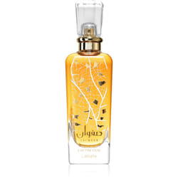 Lattafa Safwaan L&apos;autre Oud 100 ml