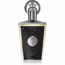 Ne laissez rien vous arrêter et offrez-vous du réconfort dans toutes les situations. L’eau de parfum pour homme Lattafa Tawee ...