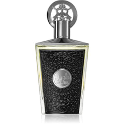 Lattafa Taweel 100 ml