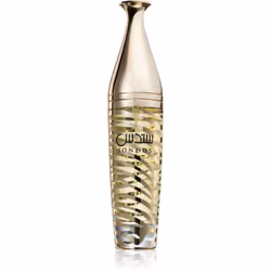 Enveloppez-vous d’un parfum qui s’adaptera parfaitement à vous et deviendra votre signature personnelle. L’eau de parfum unis ...