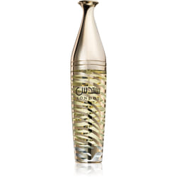 Lattafa Sondos 100 ml