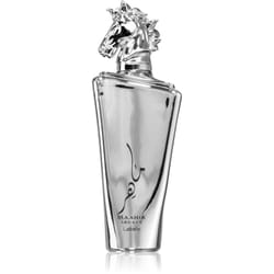 Lattafa Maahir Legacy 100 ml