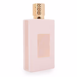 Lattafa - Eau de Parfum Ameerat Al Arab - Privé Rose -