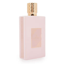 Lattafa - Eau de Parfum Ameerat Al Arab - Privé Rose -
