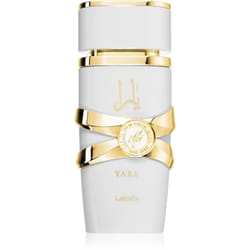 Lattafa Yara Moi 100 ml