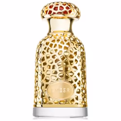 Lattafa Emeer, Unisexe, 100 ml, Parfum liquide, Juniper Berries, Clary Sage, Bergamot and Lemon, Sandalwood, Olibanum, White ...