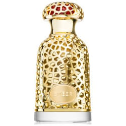 Lattafa Emeer 100ml Unisexe