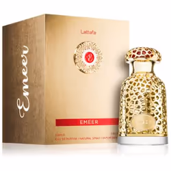 Lattafa Emeer 100ml Unisexe