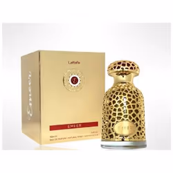 Lattafa Emeer 100ml Unisexe