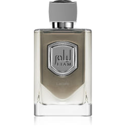 Lattafa Liam Grey 100 ml