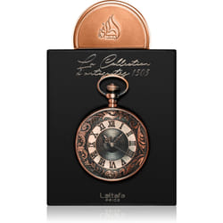 Lattafa Pride La Collection d’antiquity 1505 100 ml