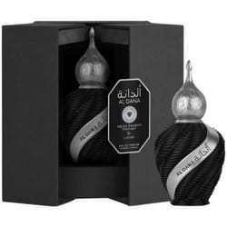 Eau de parfum Lattafa Parfums Nia Emarati Al Dana EDP - 100 ml