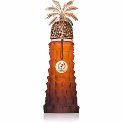 Ce qui fait la magie de ce parfum, c’est qu’il est adapté aussi bien aux hommes qu’aux femmes. Chacun y trouve son bonheur, e ...