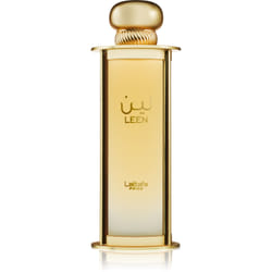 Lattafa Pride Leen 100 ml