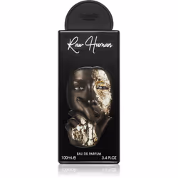 Chaque journée offre l’occasion de faire face à de nouveaux défis. L’eau de parfum unisexe Lattafa Pride Raw Human rafraîchit ...