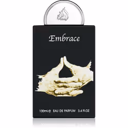 Un rendez-vous, une soirée ou une rencontre entre amis ? L’eau de parfum unisexe Lattafa Pride Embrance est parfaitement adap ...