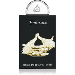 Lattafa Pride Embrance 100 ml