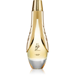 Lattafa Pride Gharam 100 ml