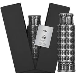 Parfum - LATTAFA - PISA - Fragrance envoûtante - Parfum longue durée - Idéal pour toutes occasions