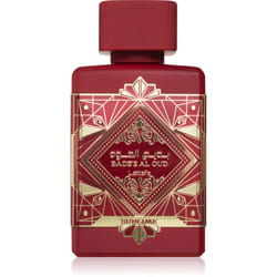 Lattafa Badee Al Oud Sublime 100 ml