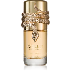 Lattafa Musamam White Intense 100 ml