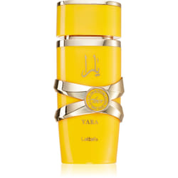 Lattafa Yara Tous 100 ml