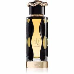 Enveloppez-vous d’un parfum qui s’adaptera parfaitement à vous et deviendra votre signature personnelle. L’eau de parfum unis ...