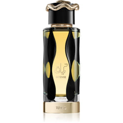 Lattafa Teriaq Intense 100 ml
